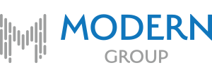 Modern Group
